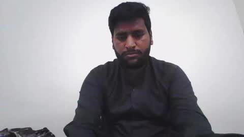 Snapshot of zes6363 chatting on November 18, 2025, 5:17 pm zes6363 online show from November 18, 2025, 5:17 pm