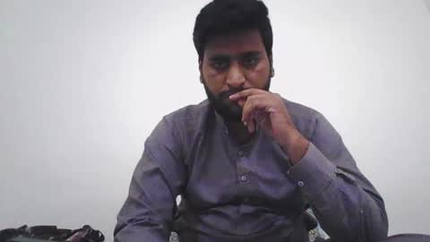 Snapshot of zes6363 chatting on November 19, 2025, 5:46 pm zes6363 online show from November 19, 2025, 5:46 pm