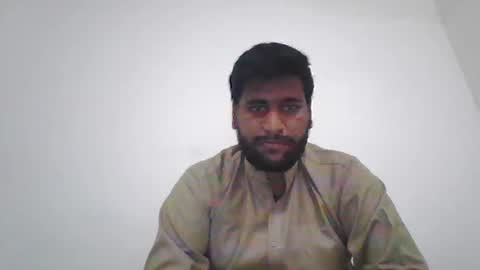 Snapshot of zes6363 chatting on November 23, 2025, 1:44 pm zes6363 online show from November 23, 2025, 1:44 pm