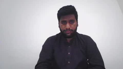 Snapshot of zes6363 chatting on November 25, 2025, 8:20 pm zes6363 online show from November 25, 2025, 8:20 pm