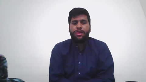 Snapshot of zes6363 chatting on November 27, 2025, 10:17 am zes6363 online show from November 27, 2025, 10:17 am