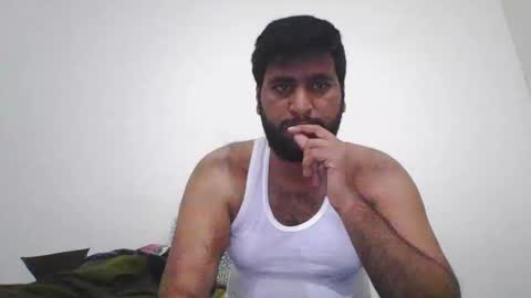 Snapshot of zes6363 chatting on November 28, 2025, 4:09 pm zes6363 online show from November 28, 2025, 4:09 pm