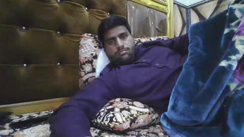 Snapshot of zes6363 chatting on November 30, 2025, 12:20 pm zes6363 online show from November 30, 2025, 12:20 pm