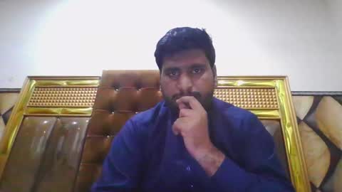 Snapshot of zes6363 chatting on December 1, 2025, 6:13 pm zes6363 online show from December 1, 2025, 6:13 pm