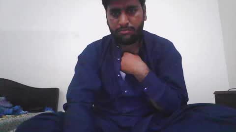 Snapshot of zes6363 chatting on December 14, 2025, 7:47 am zes6363 online show from December 14, 2025, 7:47 am