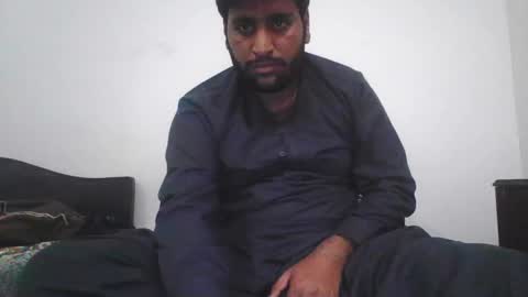 Snapshot of zes6363 chatting on December 16, 2025, 4:56 pm zes6363 online show from December 16, 2025, 4:56 pm