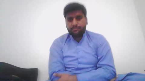 Snapshot of zes6363 chatting on December 18, 2025, 9:37 am zes6363 online show from December 18, 2025, 9:37 am