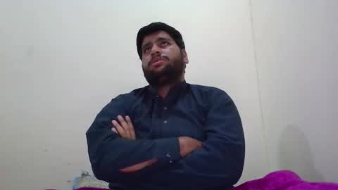 Snapshot of zes6363 chatting on January 7, 2026, 11:23 am zes6363 online show from January 7, 2026, 11:23 am