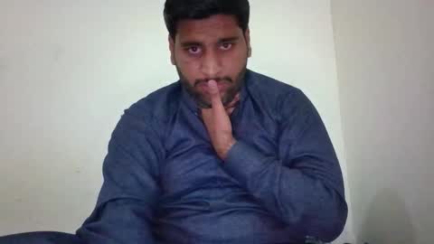 Snapshot of zes6363 chatting on January 8, 2026, 4:31 pm zes6363 online show from January 8, 2026, 4:31 pm