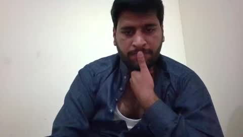 Snapshot of zes6363 chatting on January 13, 2026, 6:46 pm zes6363 online show from January 13, 2026, 6:46 pm