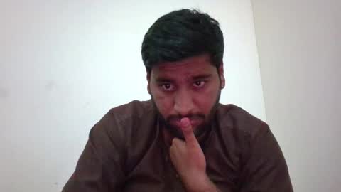 Snapshot of zes6363 chatting on January 14, 2026, 3:17 pm zes6363 online show from January 14, 2026, 3:17 pm