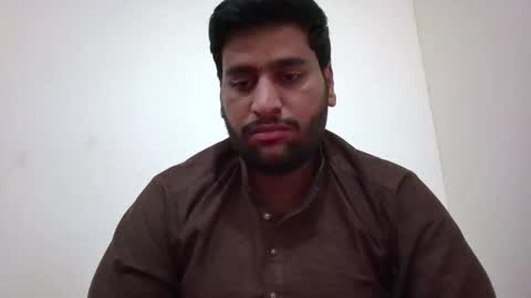 Snapshot of zes6363 chatting on January 15, 2026, 5:05 pm zes6363 online show from January 15, 2026, 5:05 pm