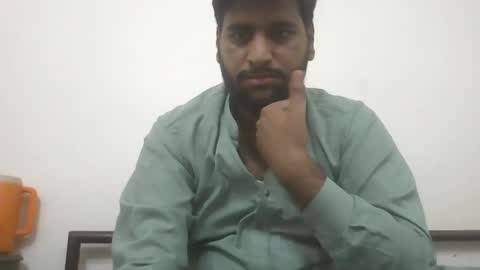 Snapshot of zes6363 chatting on May 30, 2026, 3:09 pm zes6363 online show from May 30, 2026, 3:09 pm