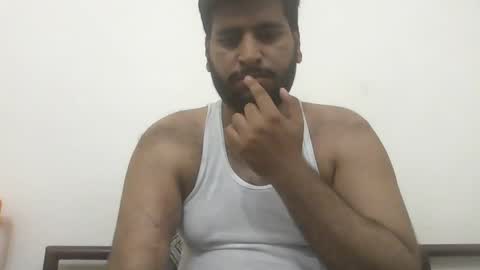 Snapshot of zes6363 chatting on May 31, 2026, 6:04 pm zes6363 online show from May 31, 2026, 6:04 pm