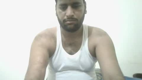 Snapshot of zes6363 chatting on July 28, 2026, 3:46 am zes6363 online show from July 28, 2026, 3:46 am