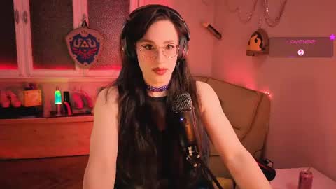 zesty_peach online show from June 14, 2026, 3:08 am