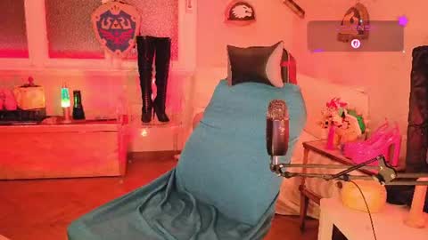 zesty_peach online show from June 29, 2026, 4:29 pm