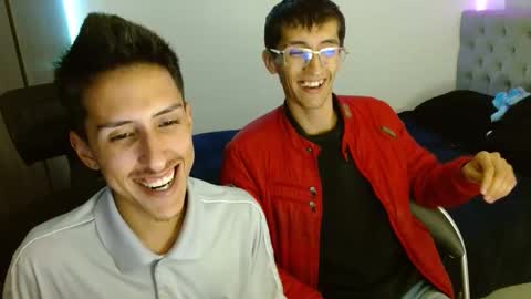 Snapshot of zetanixon1 chatting on February 15, 2025, 3:42 am Jhay Nixon online show from February 15, 2025, 3:42 am