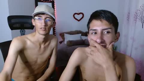 Snapshot of zetanixon1 chatting on February 23, 2025, 8:55 pm Jhay Nixon online show from February 23, 2025, 8:55 pm