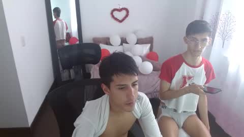 Snapshot of zetanixon1 chatting on March 2, 2025, 4:32 pm Jhay Nixon online show from March 2, 2025, 4:32 pm