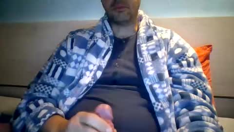 zeus online show from December 5, 2024, 6:43 am