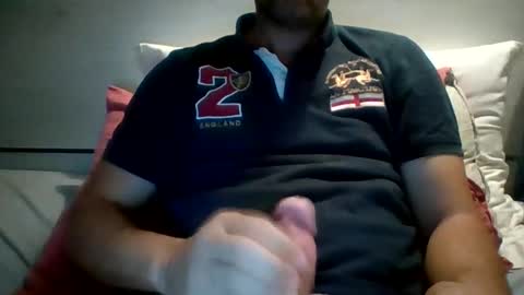 zeus online show from September 10, 2025, 4:12 am