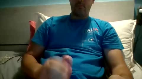 zeus online show from October 13, 2025, 5:18 am