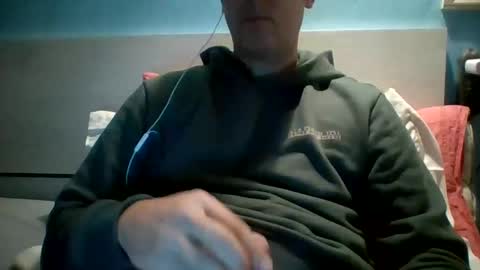 zeus online show from November 1, 2025, 3:58 pm