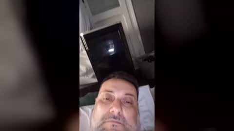 zeus online show from July 12, 2026, 10:45 pm