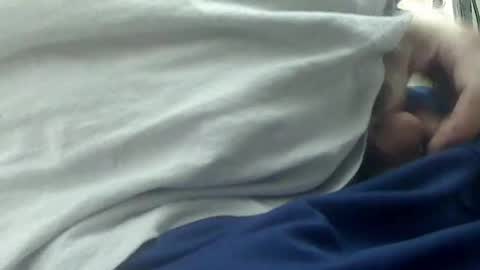 zeus589 online show from January 13, 2025, 3:04 pm