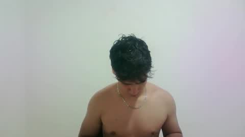 zeus_183 online show from October 16, 2025, 3:40 am