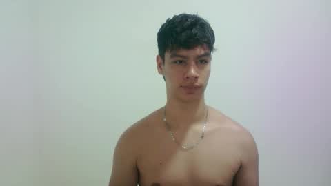 zeus_183 online show from October 18, 2025, 1:19 am