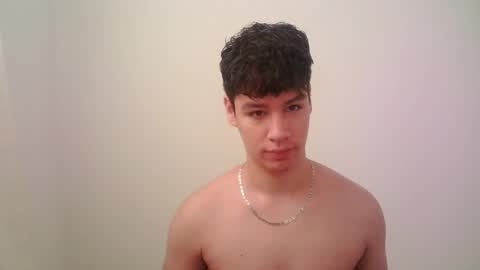 zeus_183 online show from December 19, 2025, 3:08 pm