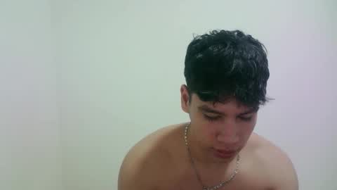 zeus_183 online show from February 10, 2026, 2:15 am