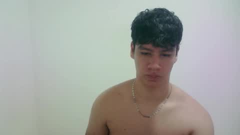 zeus_183 online show from March 2, 2026, 5:08 am