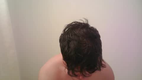 zeus_183 online show from March 15, 2026, 3:40 pm