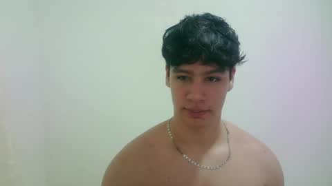 zeus_183 online show from May 5, 2026, 3:36 am