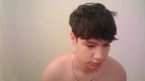 zeus_183 online show from May 8, 2026, 1:49 pm