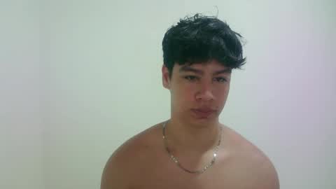 zeus_183 online show from May 14, 2026, 12:39 am