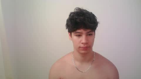 zeus_183 online show from May 28, 2026, 1:52 pm