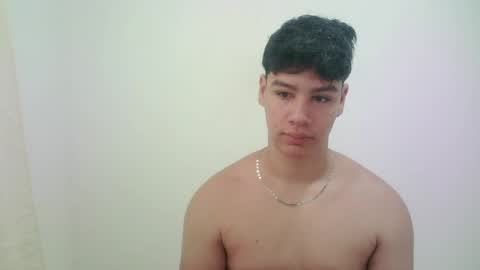 zeus_183 online show from June 2, 2026, 1:46 pm