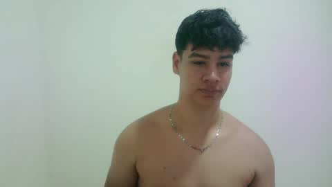 zeus_183 online show from June 5, 2026, 2:51 am