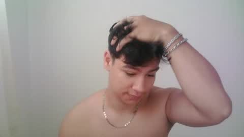 zeus_183 online show from June 11, 2026, 11:19 am
