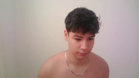 zeus_183 online show from June 13, 2026, 1:42 pm