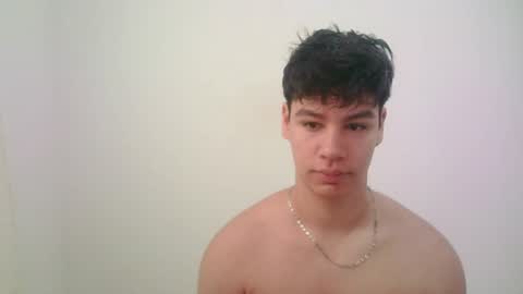 zeus_183 online show from June 14, 2026, 1:46 pm