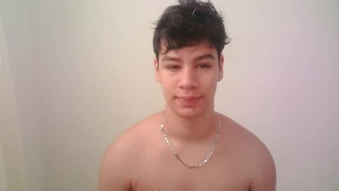 zeus_183 online show from June 15, 2026, 1:02 pm