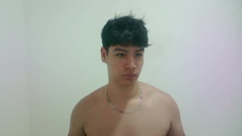 zeus_183 online show from June 20, 2026, 2:14 am