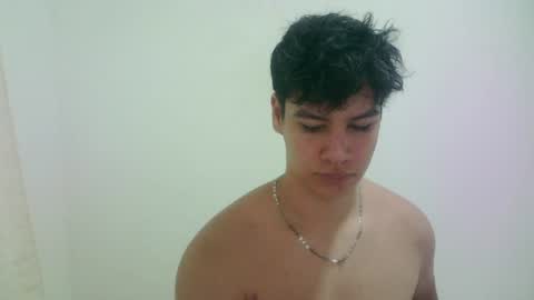 zeus_183 online show from June 23, 2026, 1:47 am