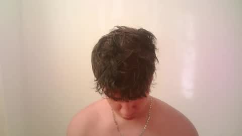 zeus_183 online show from July 1, 2026, 9:47 pm