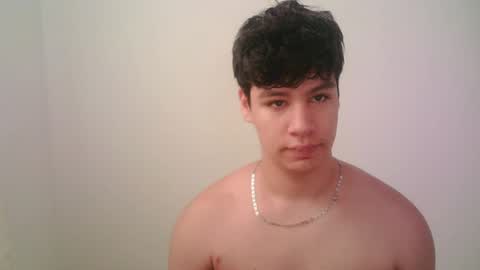 zeus_183 online show from July 2, 2026, 7:31 pm